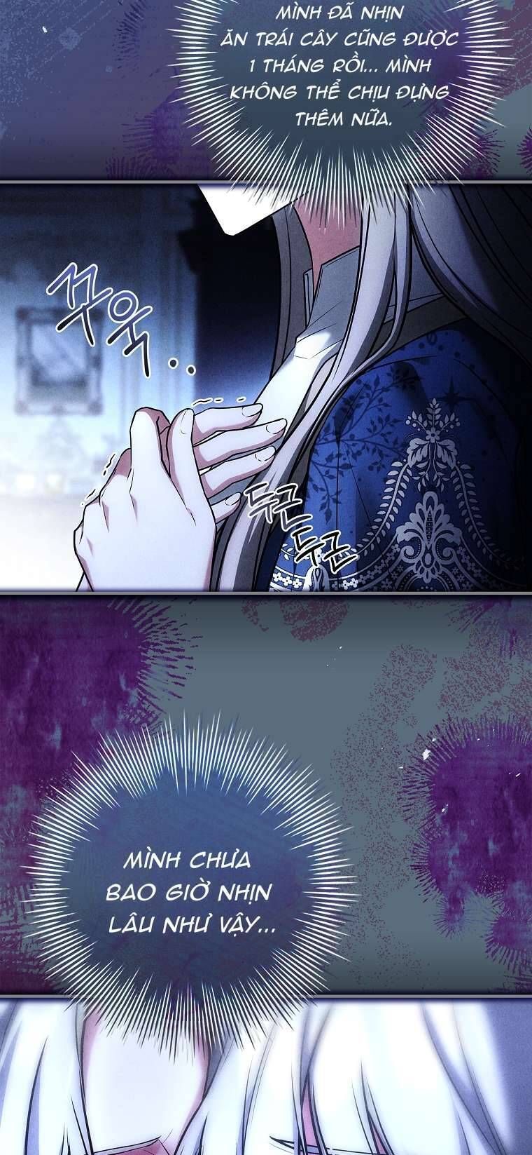 Văn Phòng Thám Tử Dành Cho Nam Chính Hối Hận! Chap 4 - Next Chap 5