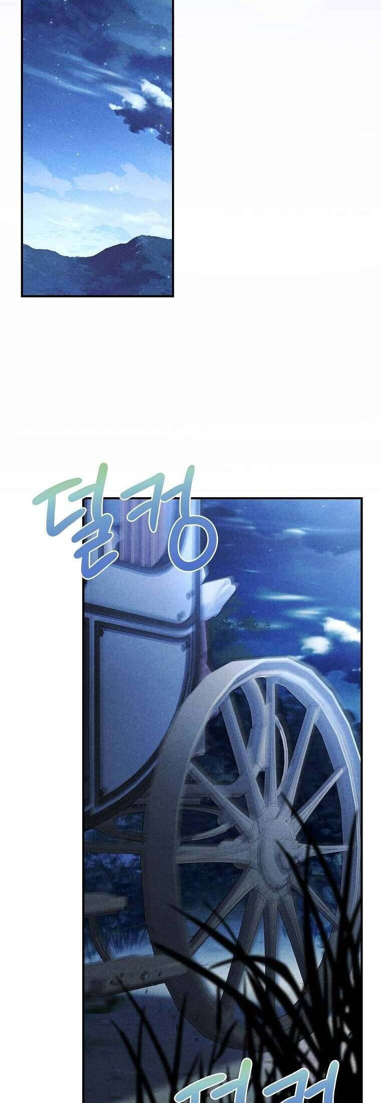 Văn Phòng Thám Tử Dành Cho Nam Chính Hối Hận! Chap 4 - Next Chap 5