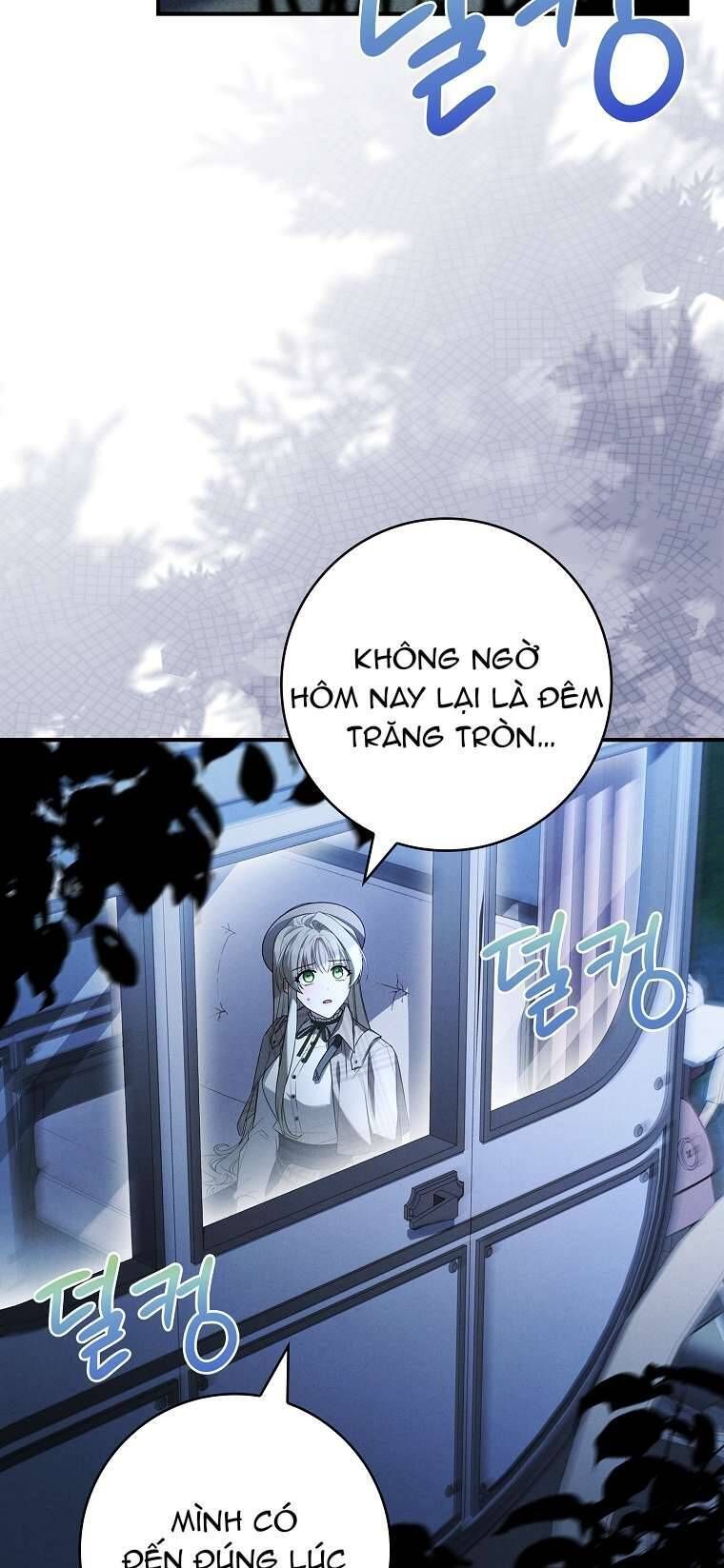 Văn Phòng Thám Tử Dành Cho Nam Chính Hối Hận! Chap 4 - Next Chap 5