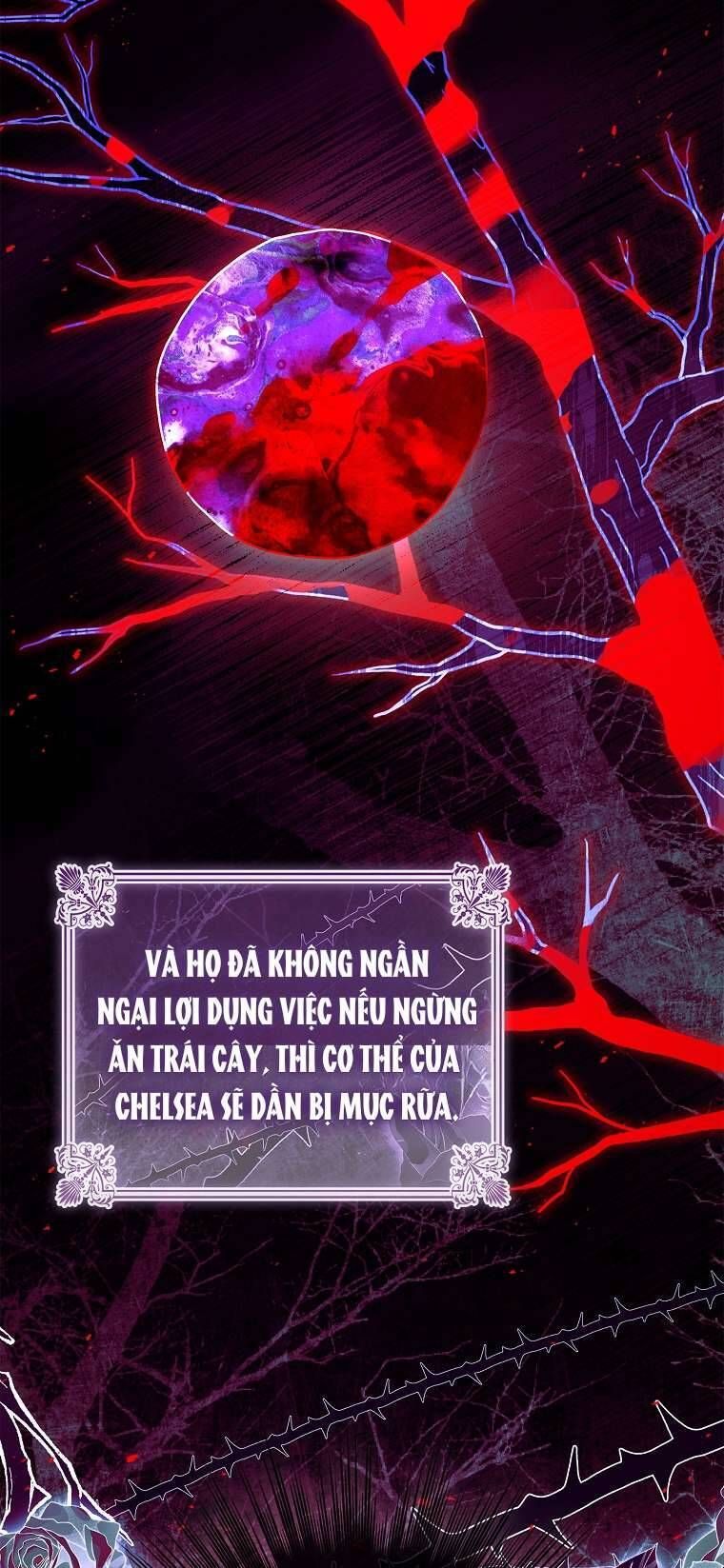 Văn Phòng Thám Tử Dành Cho Nam Chính Hối Hận! Chap 4 - Next Chap 5