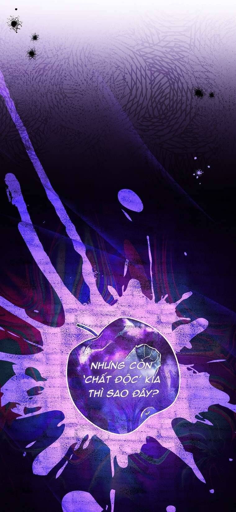 Văn Phòng Thám Tử Dành Cho Nam Chính Hối Hận! Chap 4 - Next Chap 5