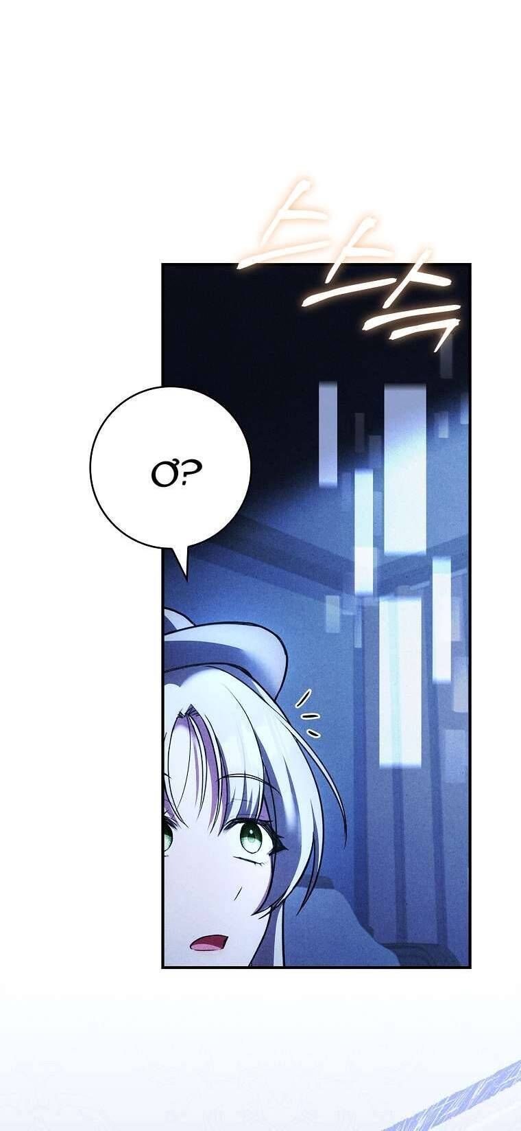 Văn Phòng Thám Tử Dành Cho Nam Chính Hối Hận! Chap 4 - Next Chap 5