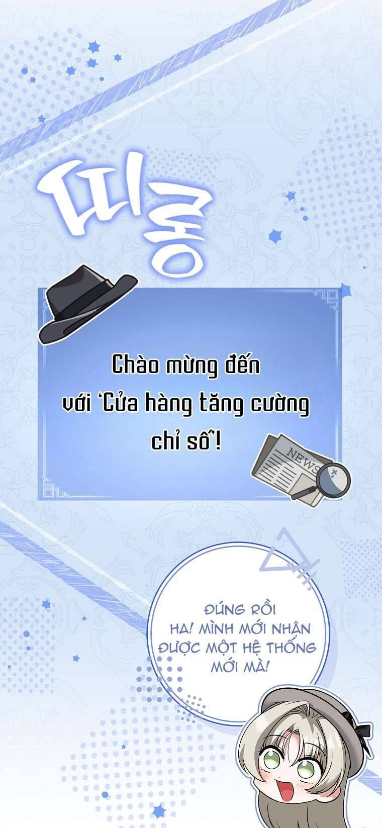 Văn Phòng Thám Tử Dành Cho Nam Chính Hối Hận! Chap 4 - Next Chap 5