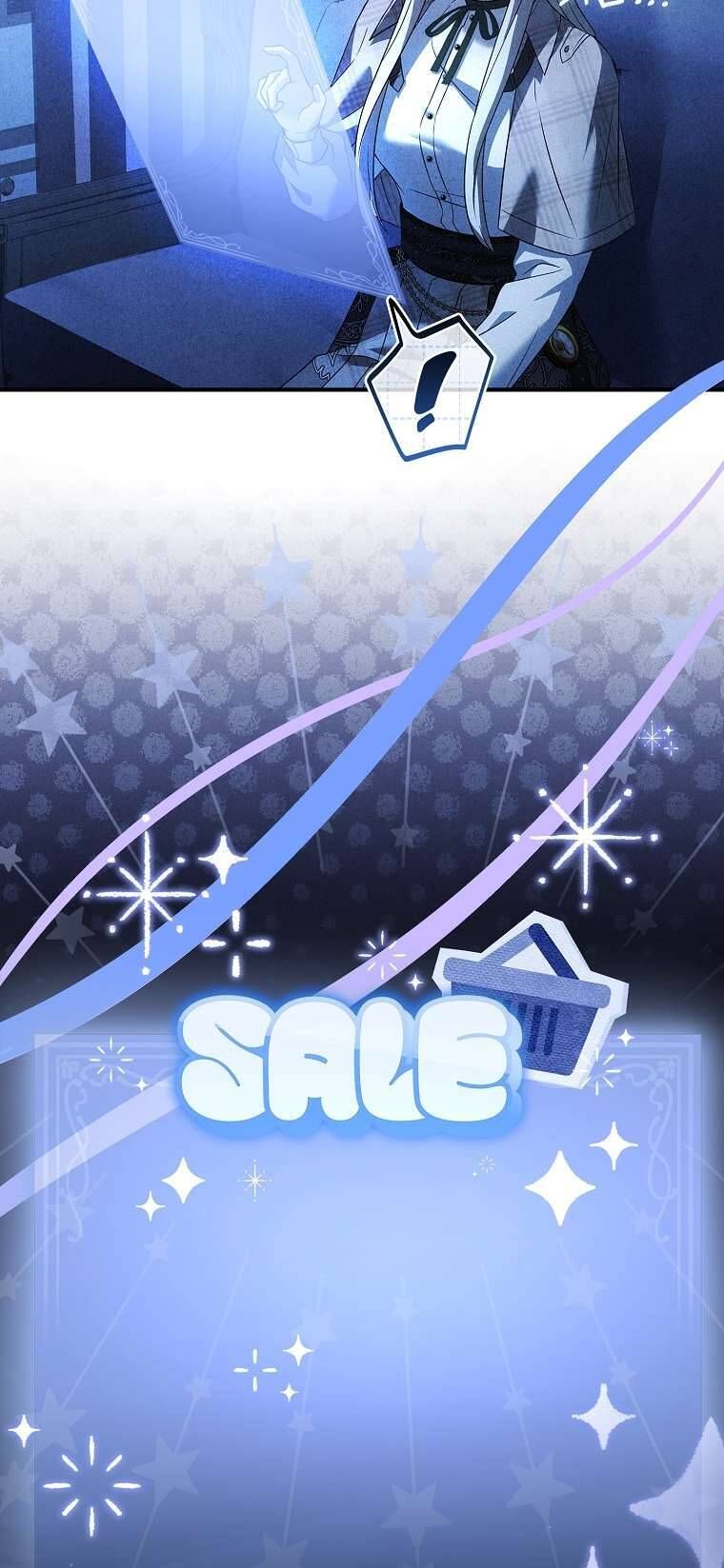 Văn Phòng Thám Tử Dành Cho Nam Chính Hối Hận! Chap 4 - Next Chap 5