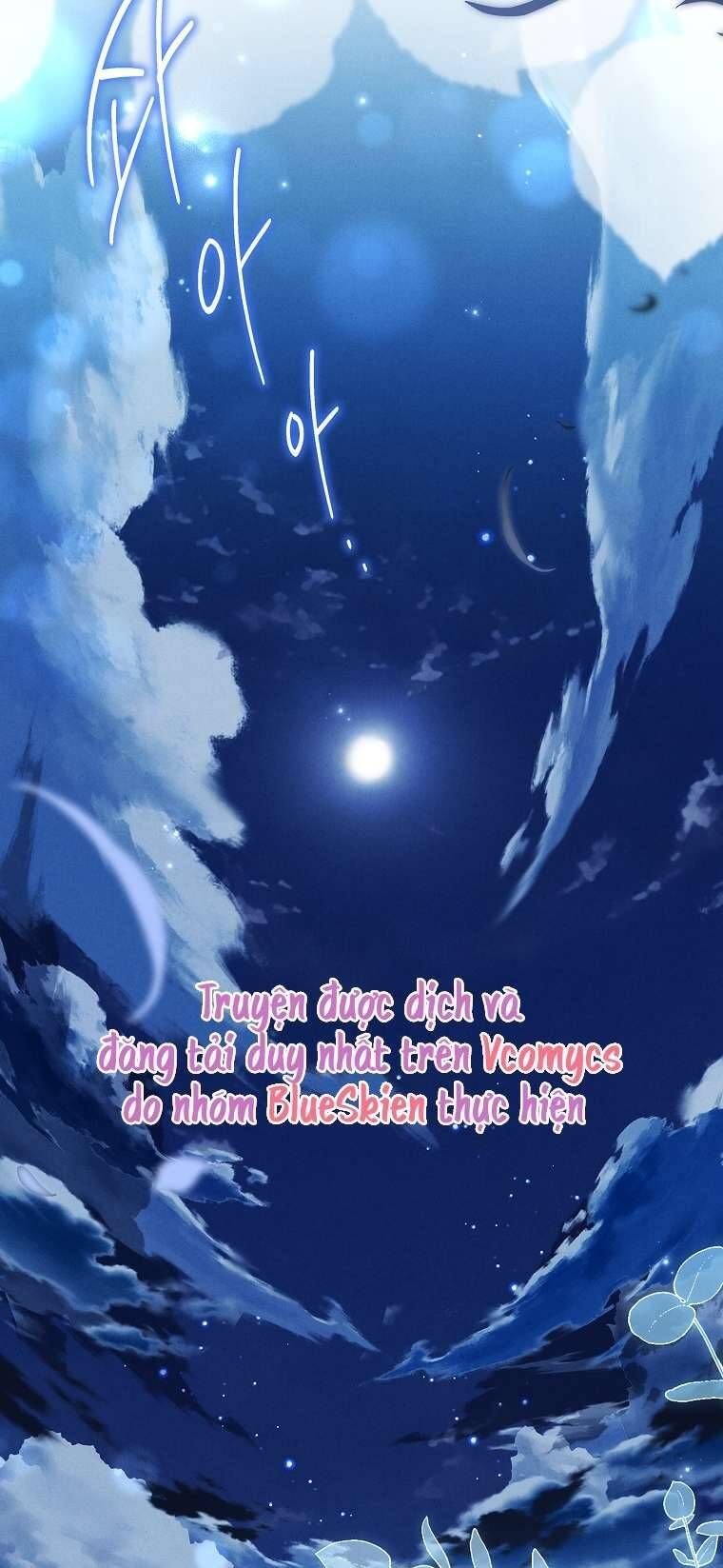 Văn Phòng Thám Tử Dành Cho Nam Chính Hối Hận! Chap 4 - Next Chap 5