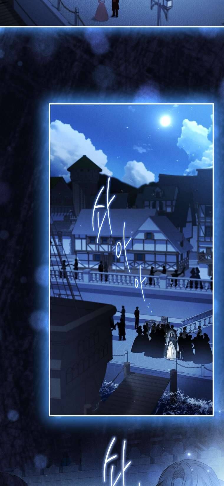 Văn Phòng Thám Tử Dành Cho Nam Chính Hối Hận! Chap 4 - Next Chap 5