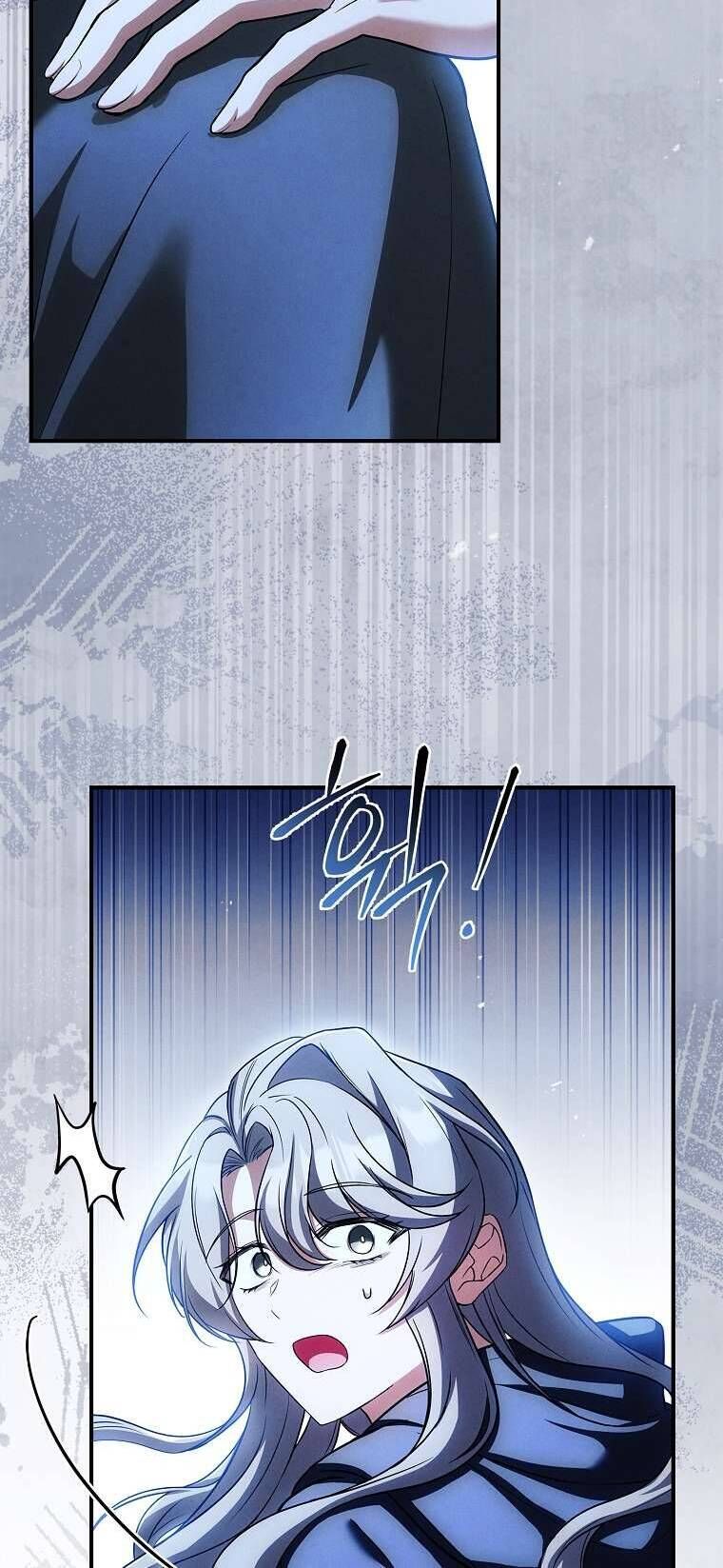 Văn Phòng Thám Tử Dành Cho Nam Chính Hối Hận! Chap 4 - Next Chap 5