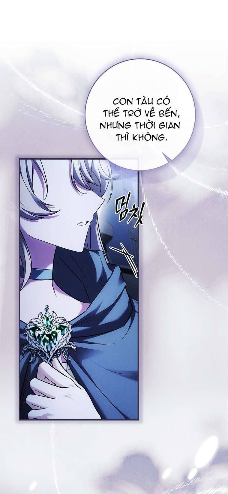 Văn Phòng Thám Tử Dành Cho Nam Chính Hối Hận! Chap 4 - Next Chap 5