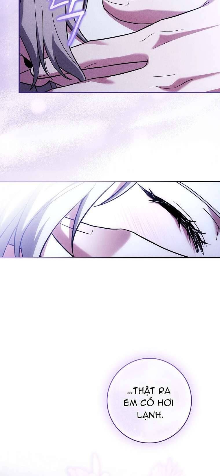 Văn Phòng Thám Tử Dành Cho Nam Chính Hối Hận! Chap 4 - Next Chap 5