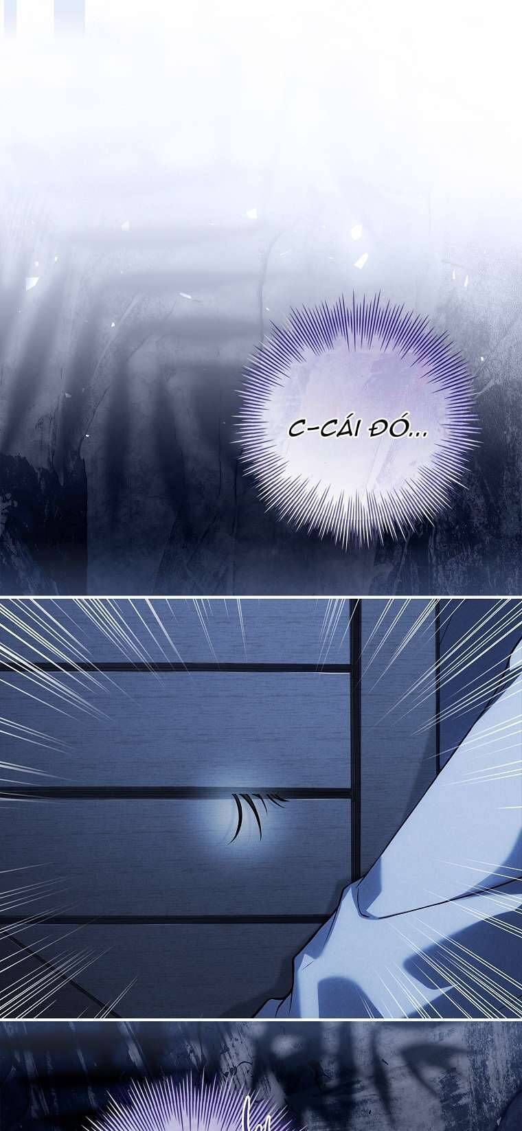 Văn Phòng Thám Tử Dành Cho Nam Chính Hối Hận! Chap 4 - Next Chap 5