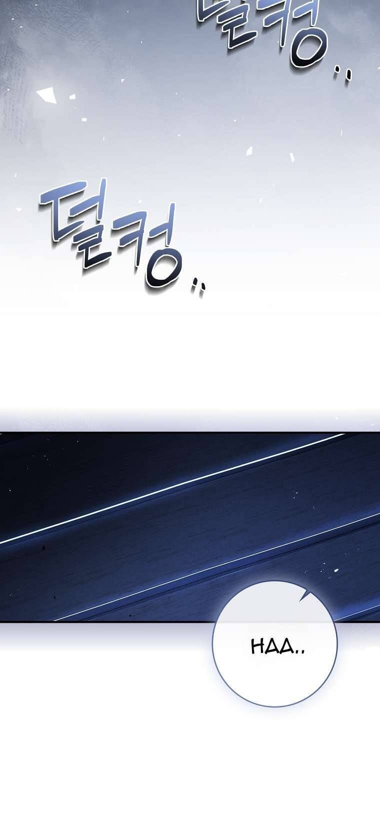 Văn Phòng Thám Tử Dành Cho Nam Chính Hối Hận! Chap 4 - Next Chap 5