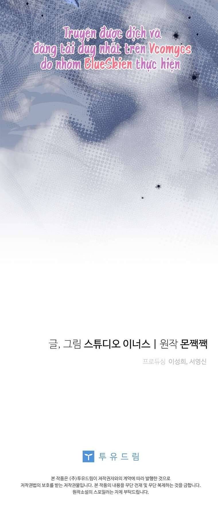 Văn Phòng Thám Tử Dành Cho Nam Chính Hối Hận! Chap 4 - Next Chap 5