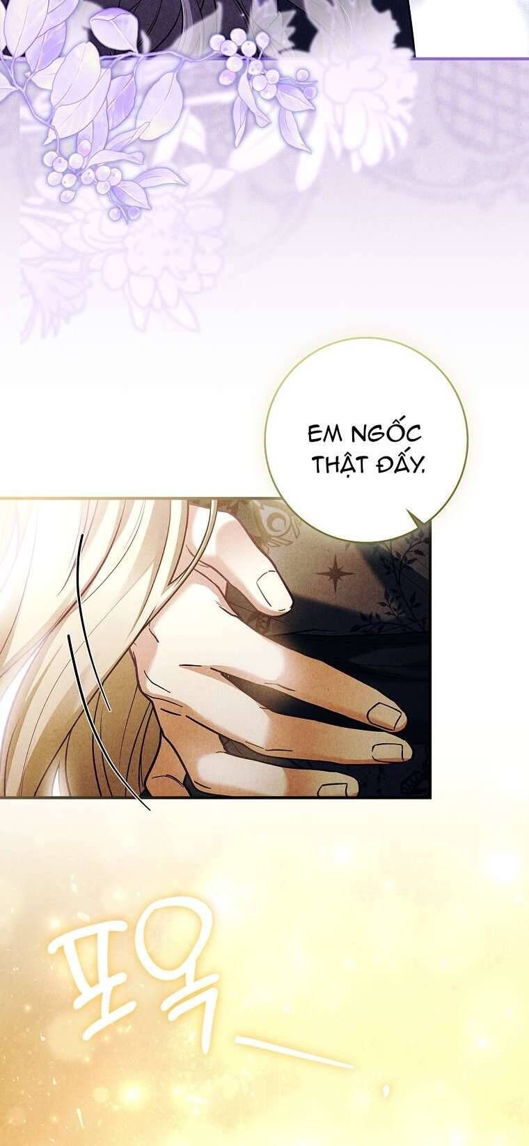 Văn Phòng Thám Tử Dành Cho Nam Chính Hối Hận! Chap 4 - Next Chap 5