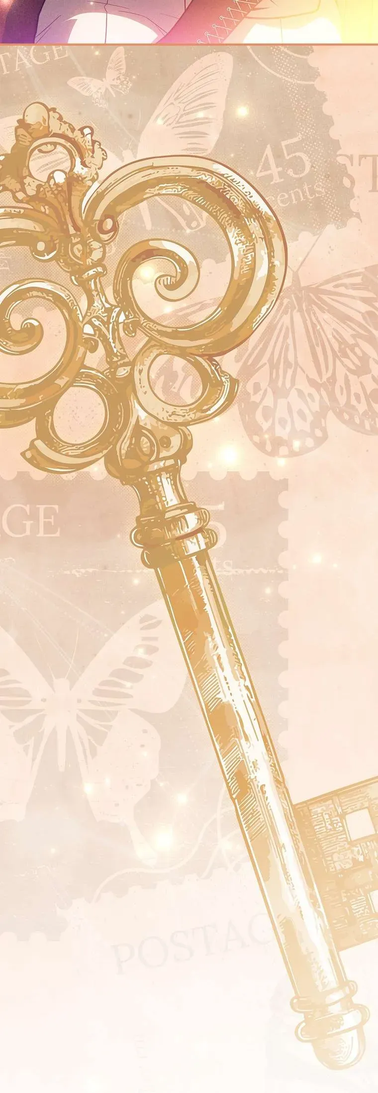 Văn Phòng Thám Tử Dành Cho Nam Chính Hối Hận! Chap 40 - Next Chap 41