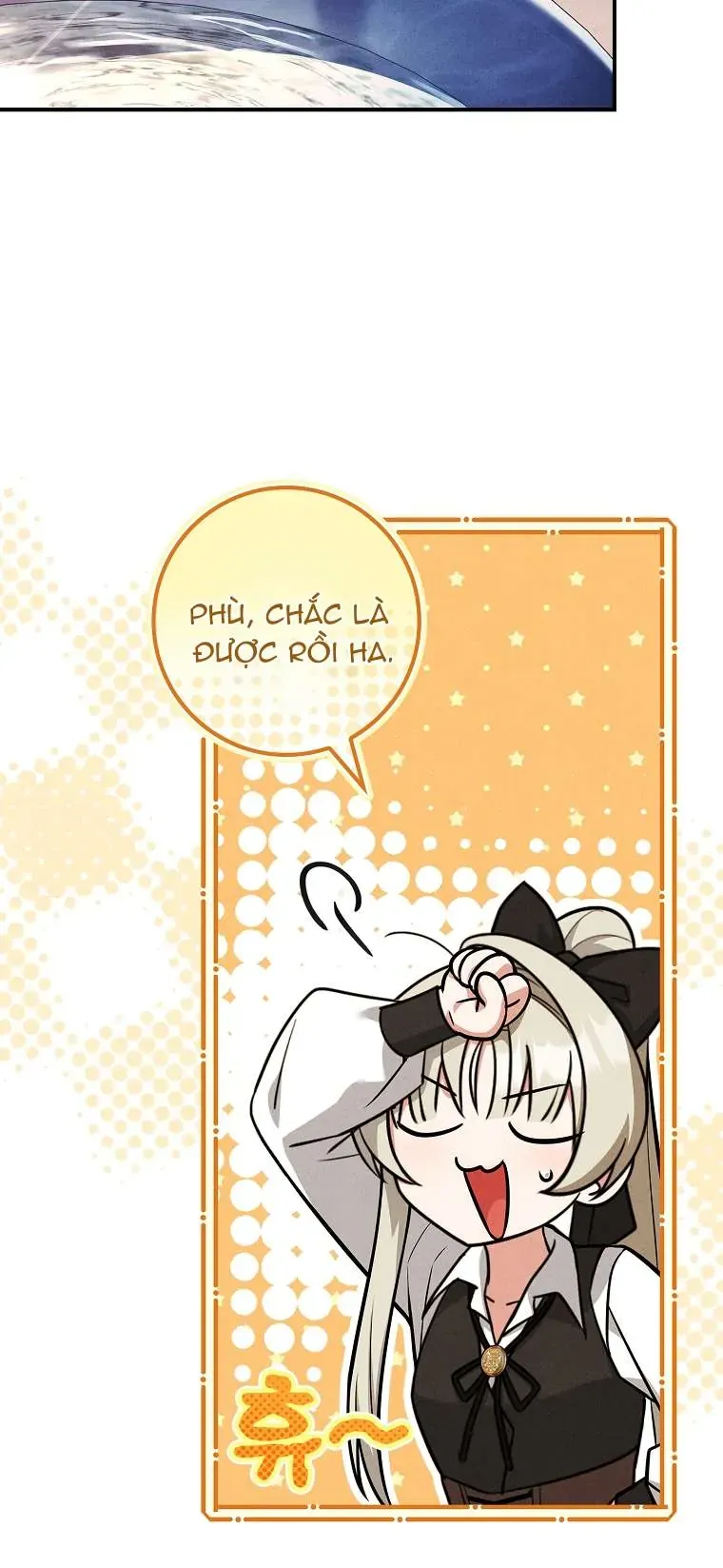 Văn Phòng Thám Tử Dành Cho Nam Chính Hối Hận! Chap 40 - Next Chap 41