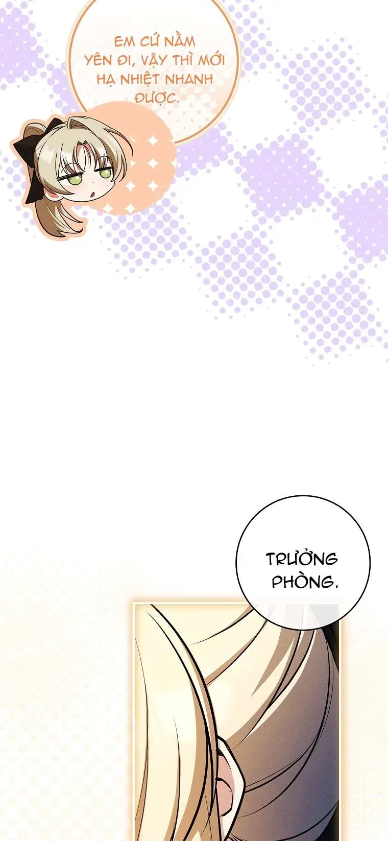 Văn Phòng Thám Tử Dành Cho Nam Chính Hối Hận! Chap 40 - Next Chap 41