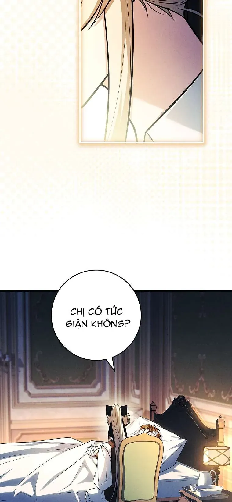 Văn Phòng Thám Tử Dành Cho Nam Chính Hối Hận! Chap 40 - Next Chap 41