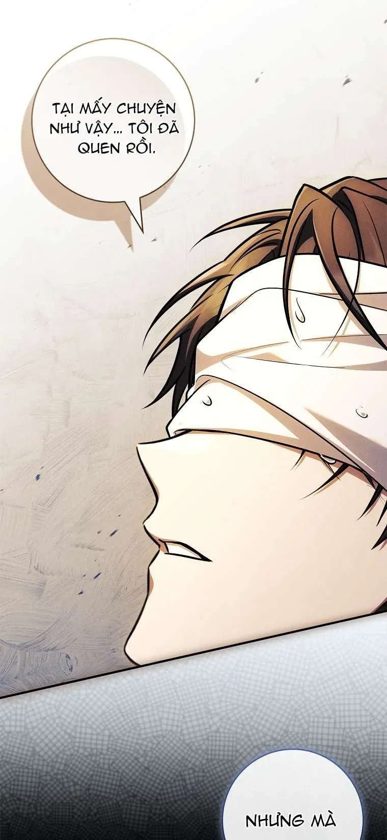 Văn Phòng Thám Tử Dành Cho Nam Chính Hối Hận! Chap 40 - Next Chap 41