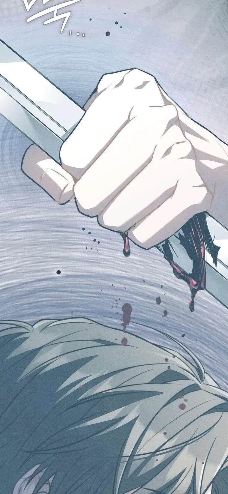 Văn Phòng Thám Tử Dành Cho Nam Chính Hối Hận! Chap 40 - Next Chap 41