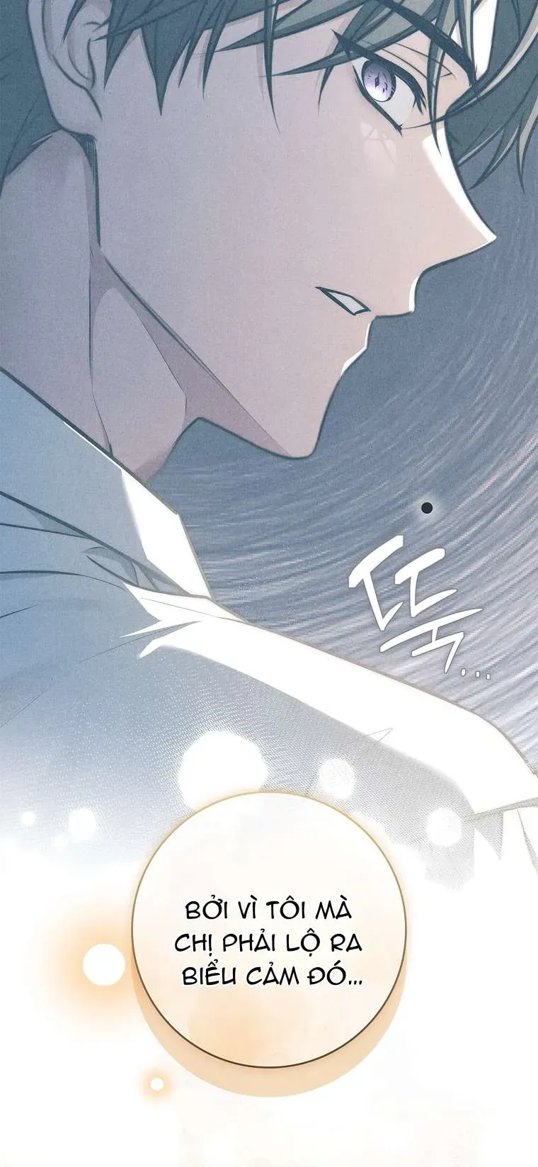 Văn Phòng Thám Tử Dành Cho Nam Chính Hối Hận! Chap 40 - Next Chap 41