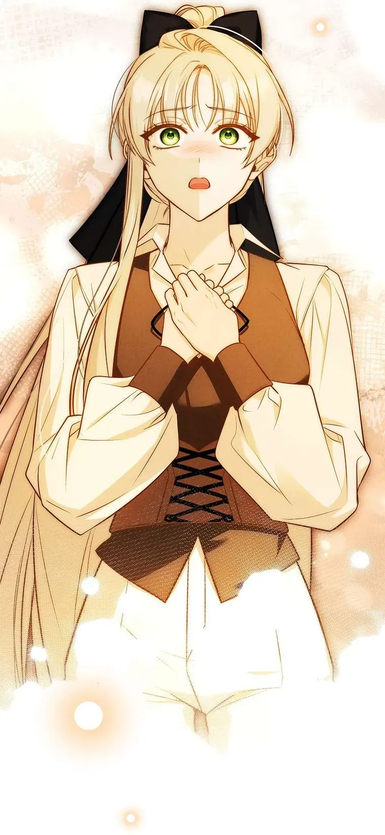 Văn Phòng Thám Tử Dành Cho Nam Chính Hối Hận! Chap 40 - Next Chap 41