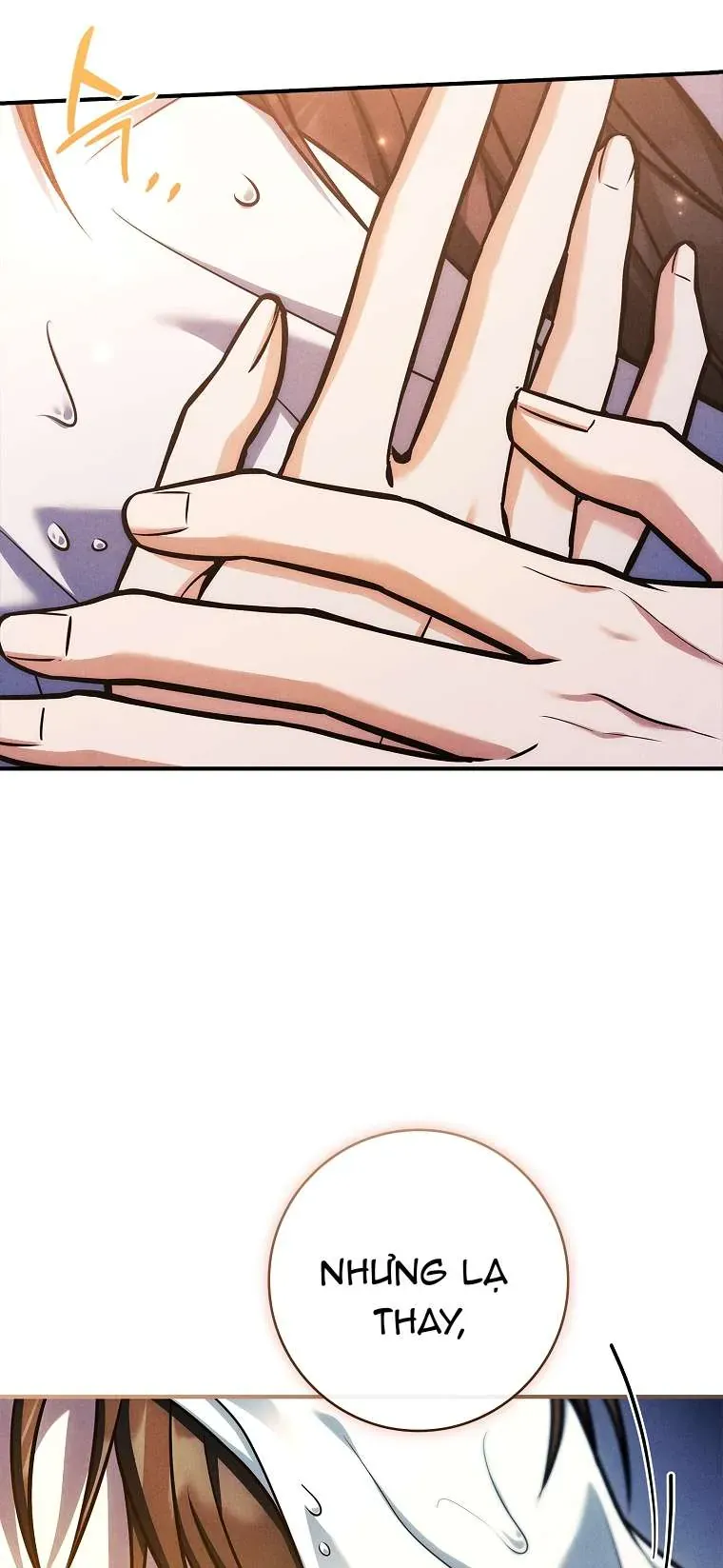 Văn Phòng Thám Tử Dành Cho Nam Chính Hối Hận! Chap 40 - Next Chap 41