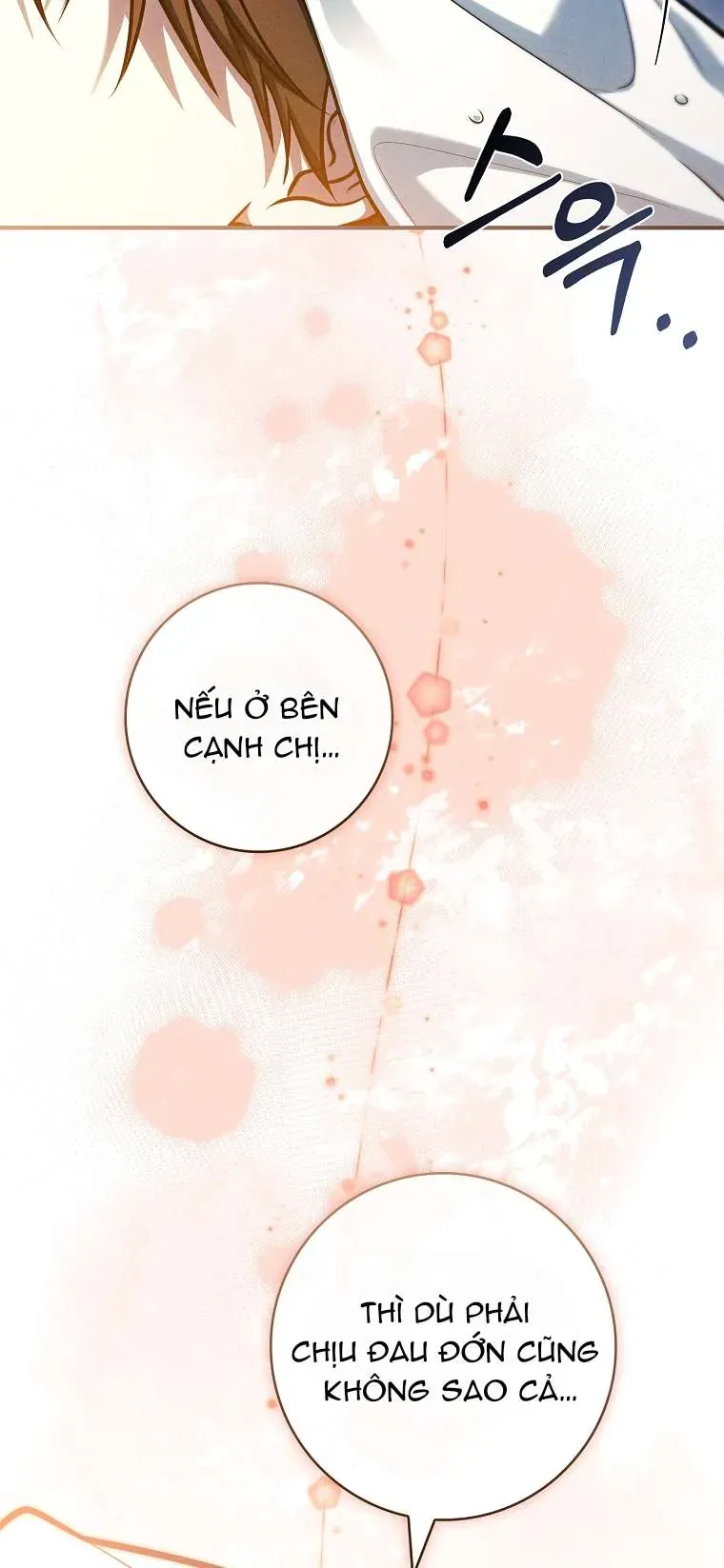 Văn Phòng Thám Tử Dành Cho Nam Chính Hối Hận! Chap 40 - Next Chap 41