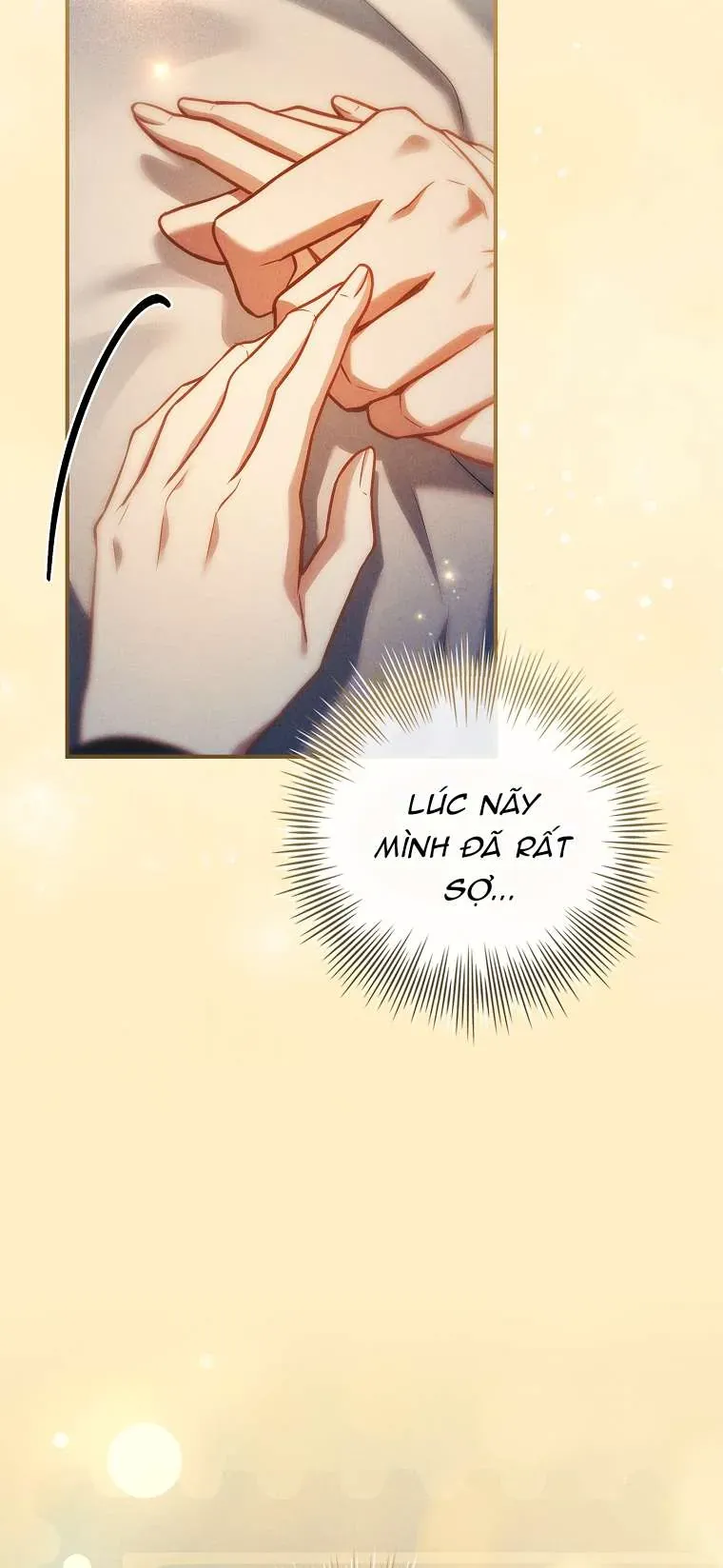 Văn Phòng Thám Tử Dành Cho Nam Chính Hối Hận! Chap 40 - Next Chap 41