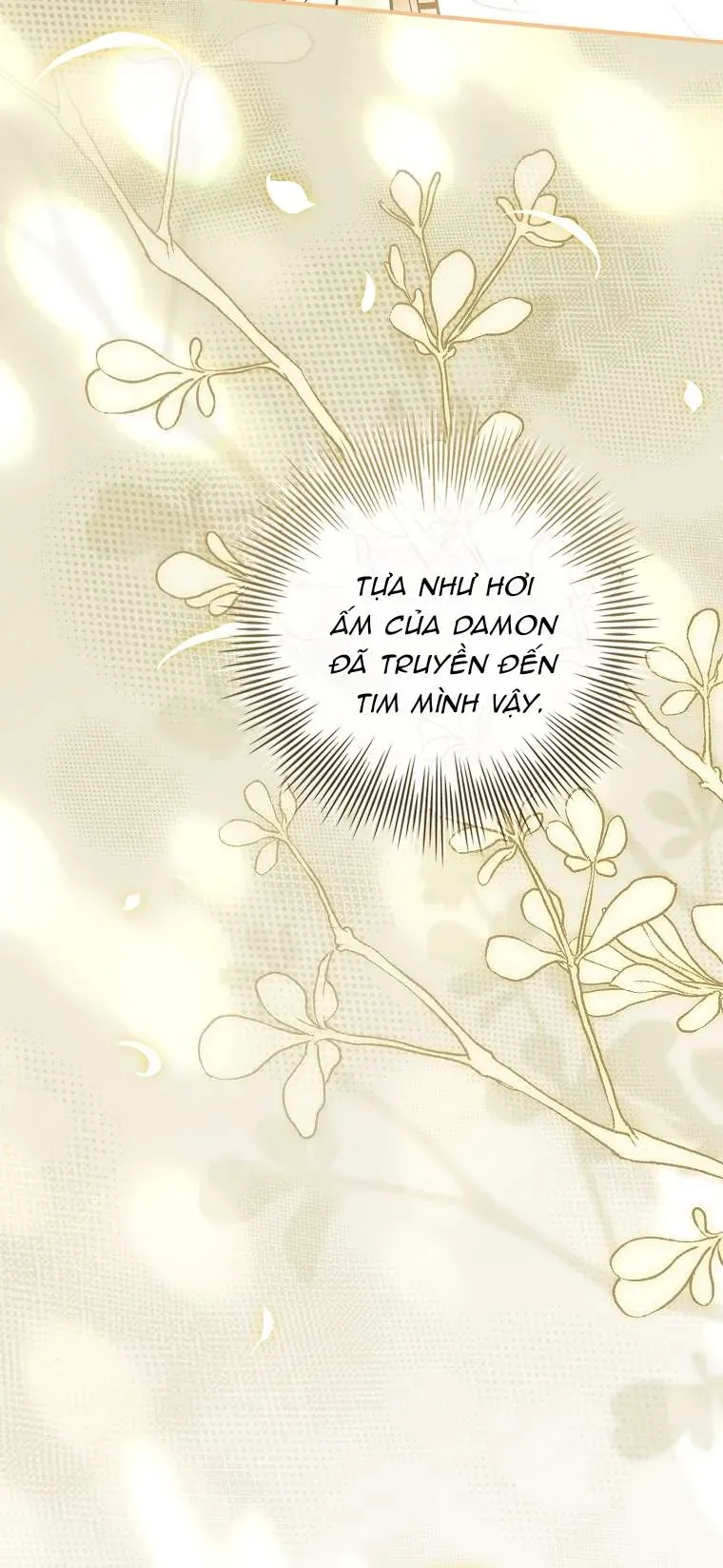 Văn Phòng Thám Tử Dành Cho Nam Chính Hối Hận! Chap 40 - Next Chap 41