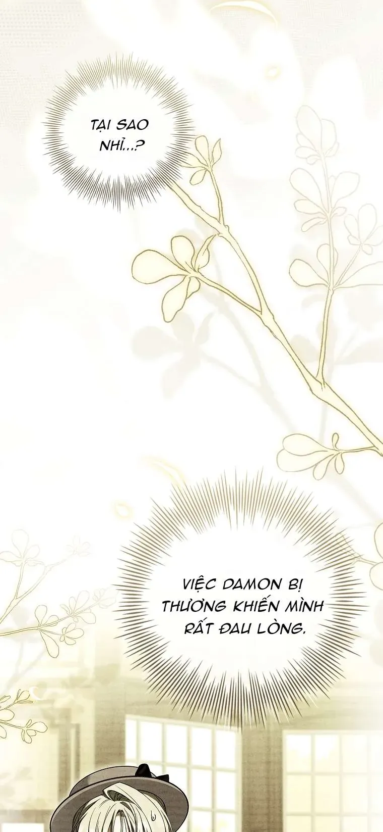 Văn Phòng Thám Tử Dành Cho Nam Chính Hối Hận! Chap 40 - Next Chap 41