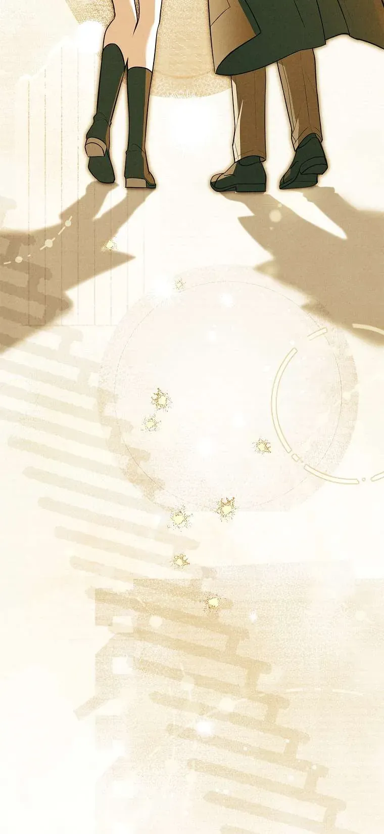 Văn Phòng Thám Tử Dành Cho Nam Chính Hối Hận! Chap 40 - Next Chap 41