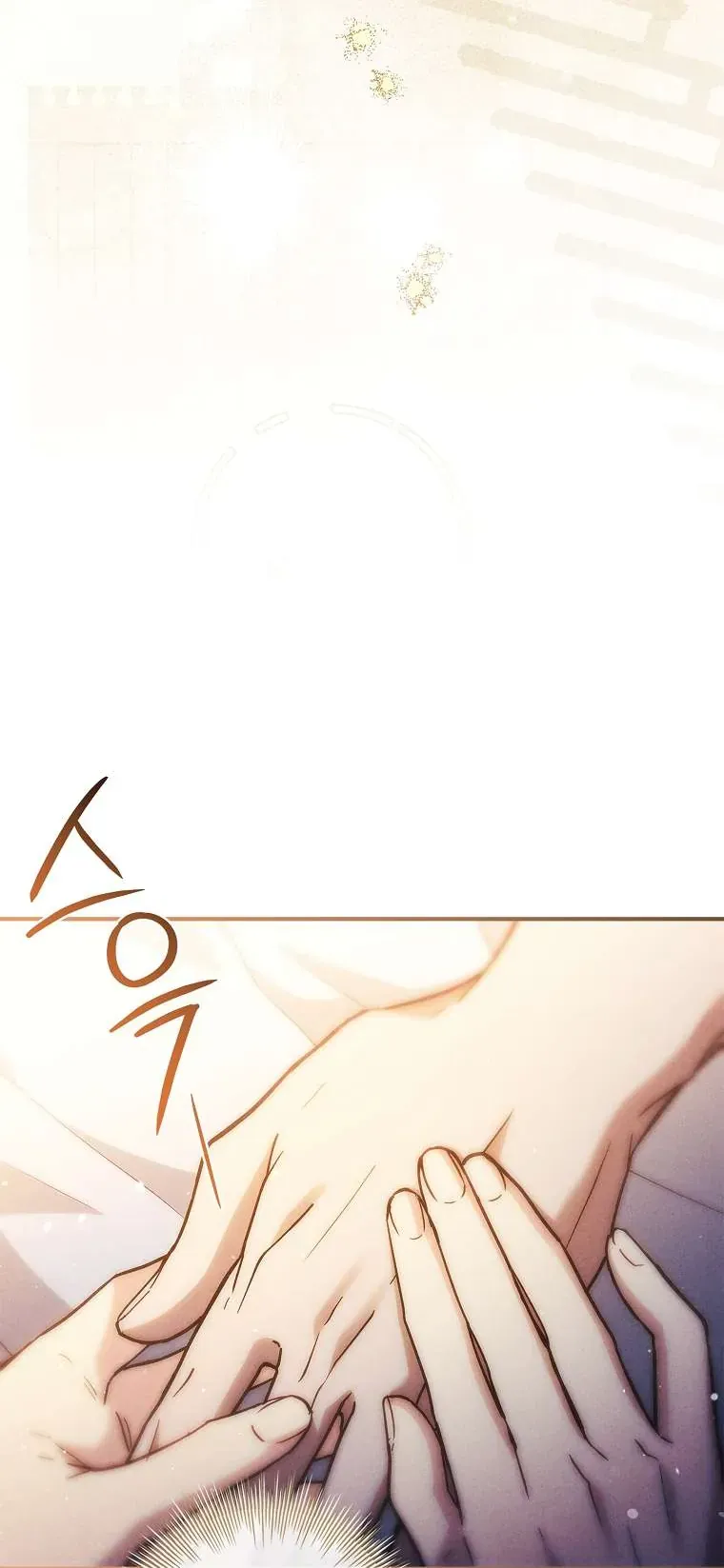 Văn Phòng Thám Tử Dành Cho Nam Chính Hối Hận! Chap 40 - Next Chap 41