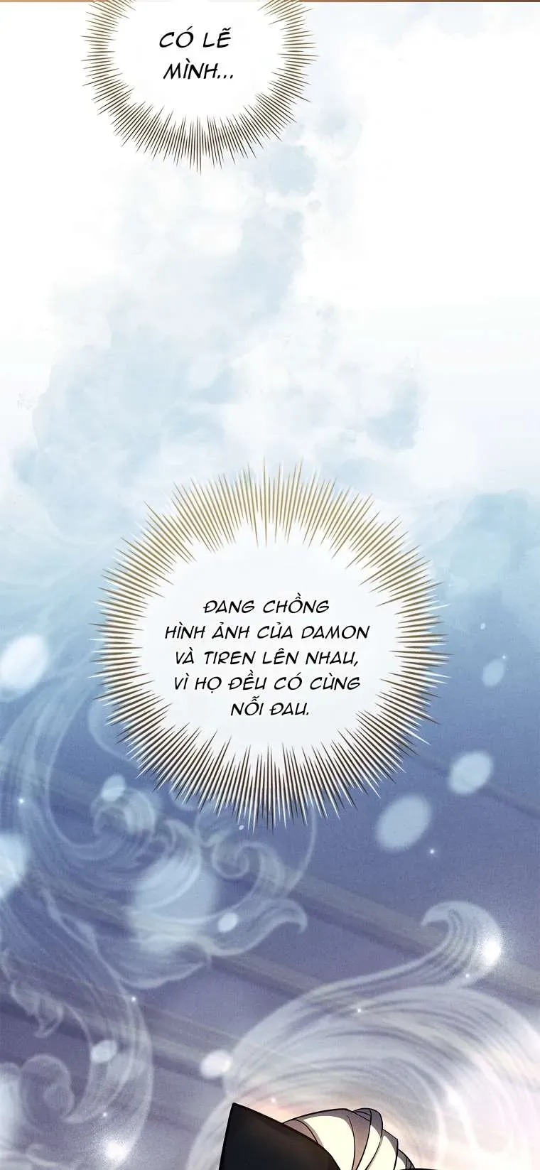 Văn Phòng Thám Tử Dành Cho Nam Chính Hối Hận! Chap 40 - Next Chap 41
