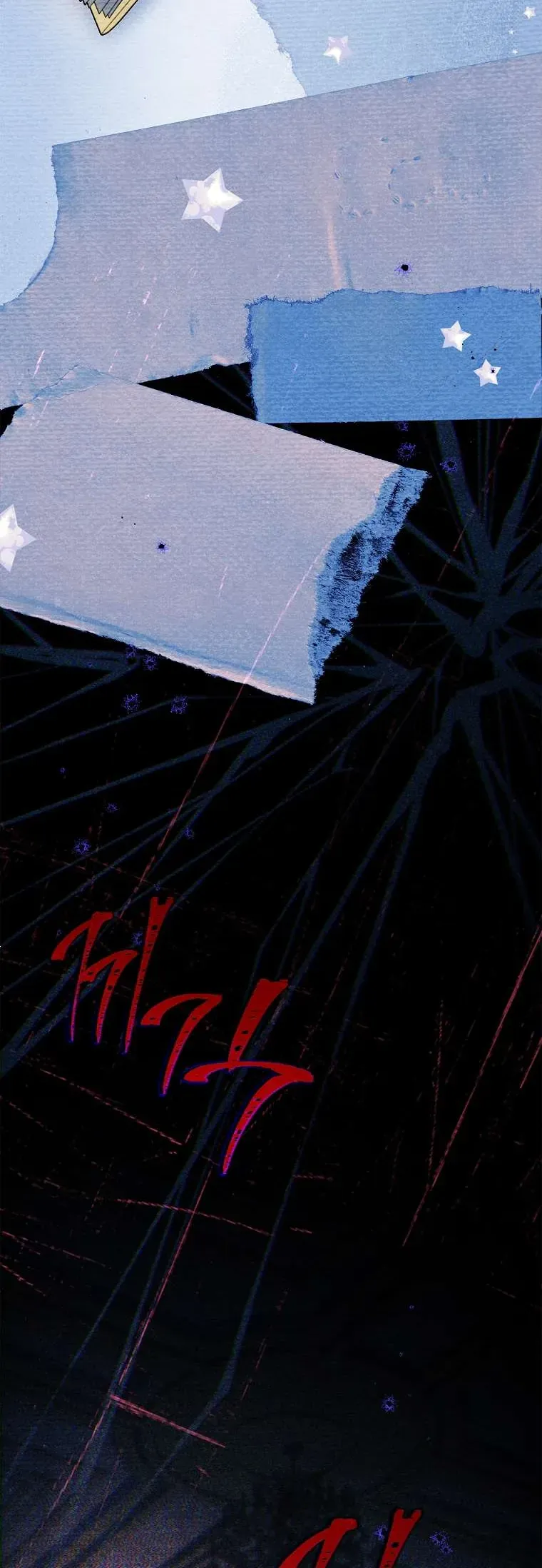 Văn Phòng Thám Tử Dành Cho Nam Chính Hối Hận! Chap 40 - Next Chap 41