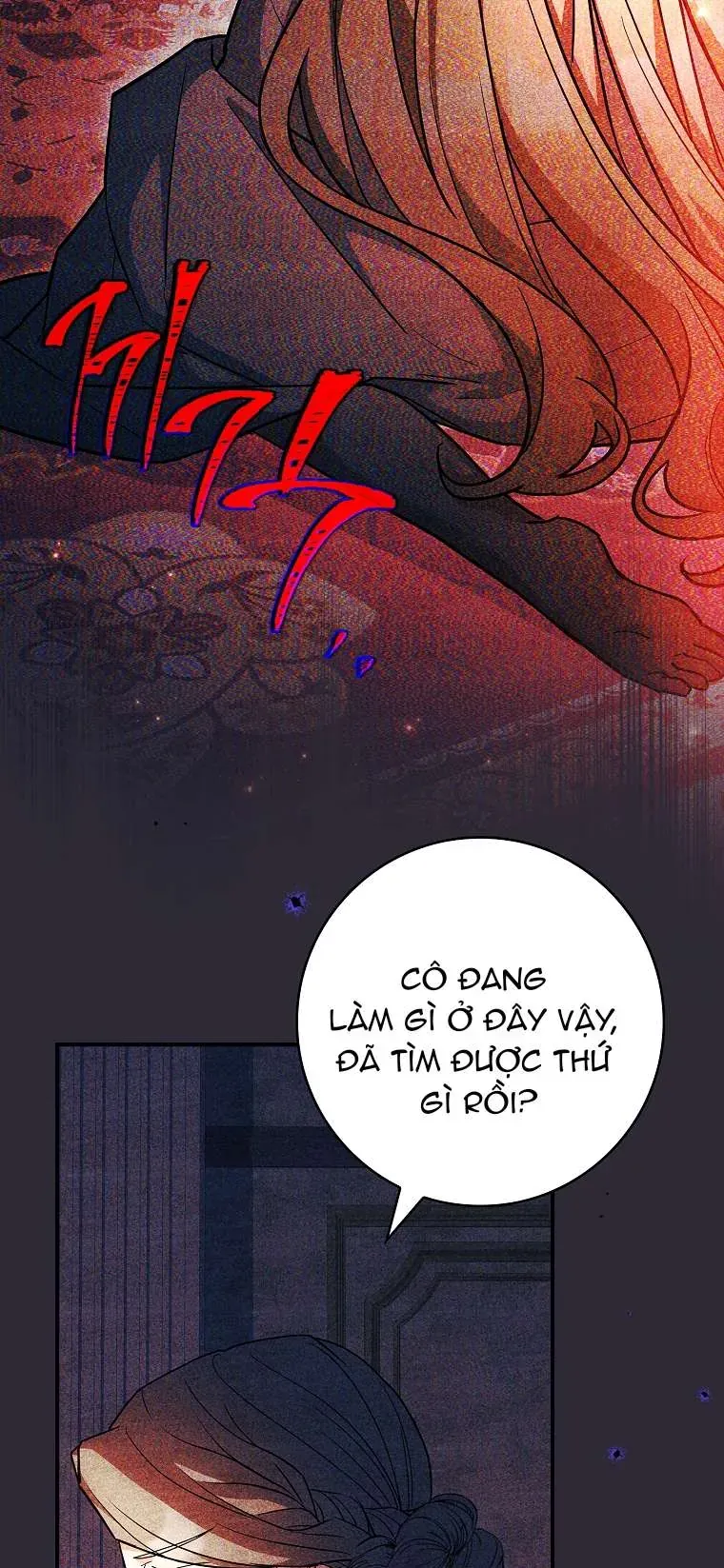 Văn Phòng Thám Tử Dành Cho Nam Chính Hối Hận! Chap 40 - Next Chap 41