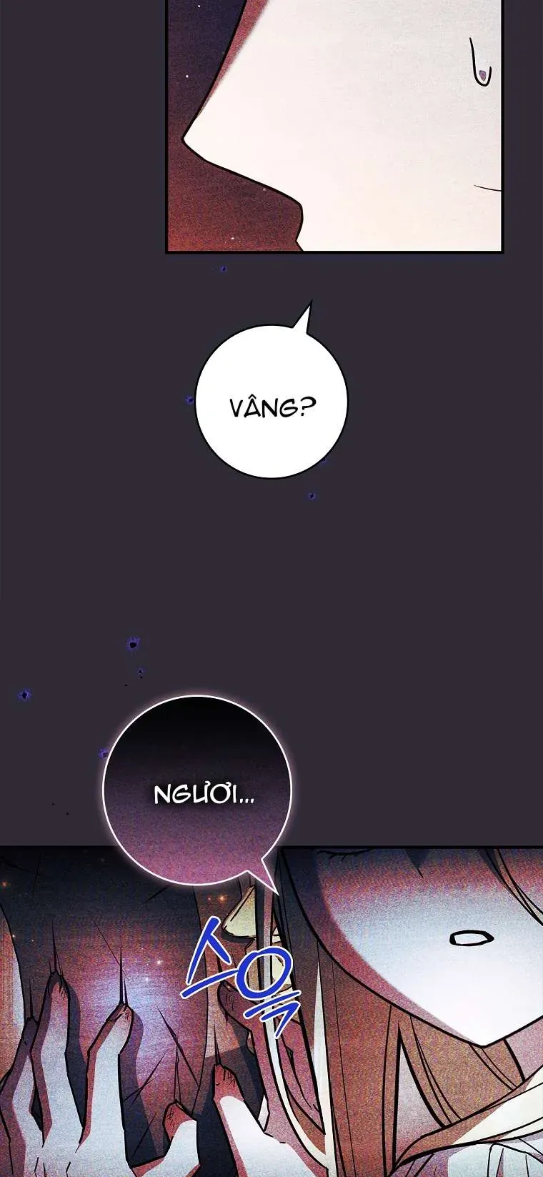 Văn Phòng Thám Tử Dành Cho Nam Chính Hối Hận! Chap 40 - Next Chap 41