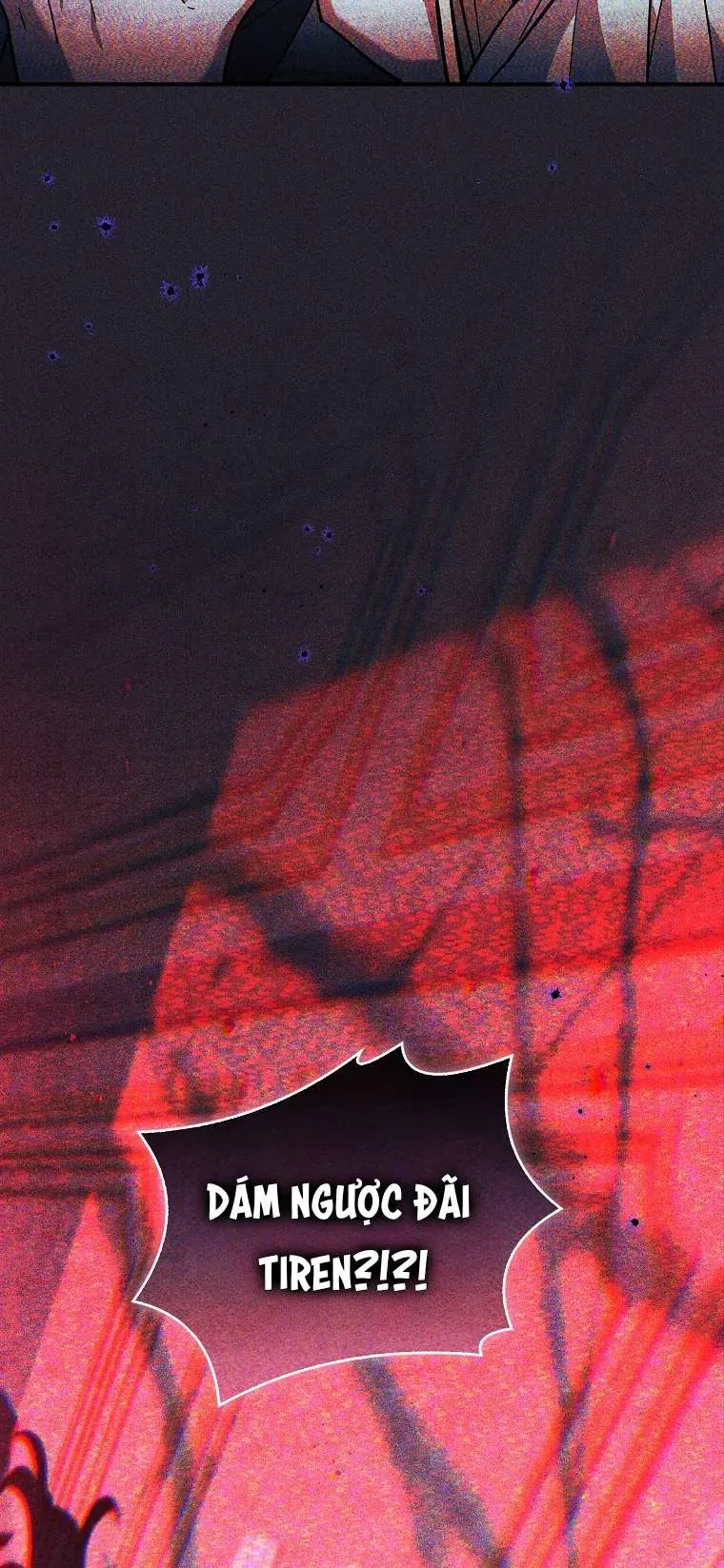 Văn Phòng Thám Tử Dành Cho Nam Chính Hối Hận! Chap 40 - Next Chap 41