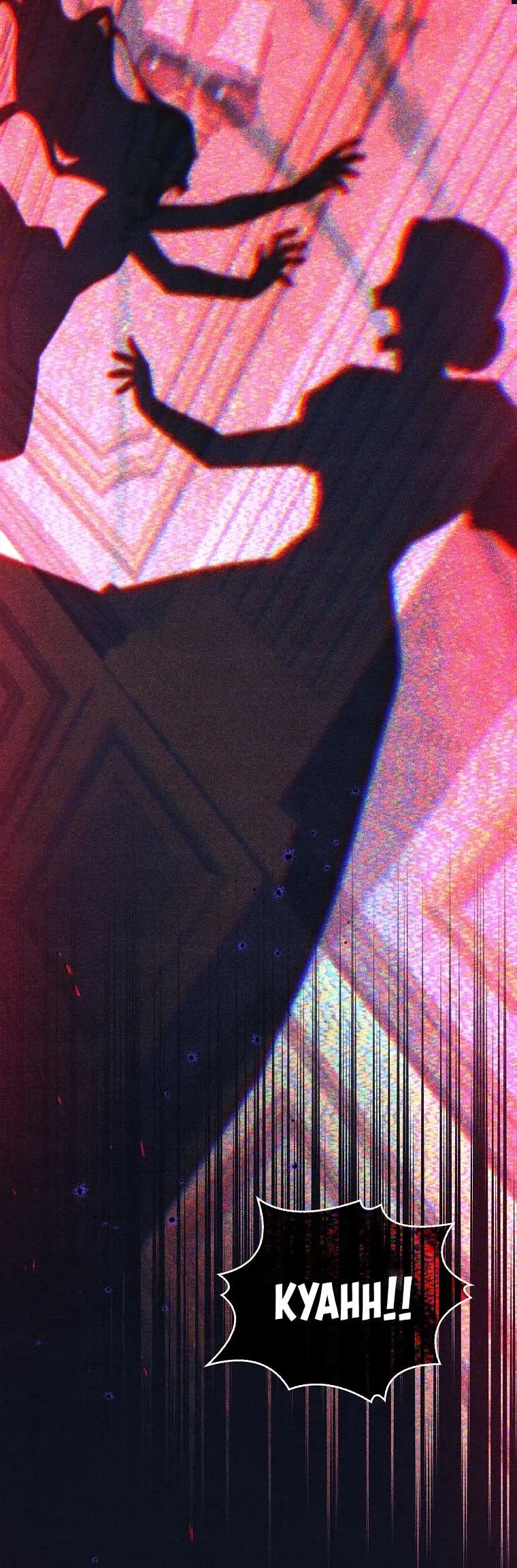 Văn Phòng Thám Tử Dành Cho Nam Chính Hối Hận! Chap 40 - Next Chap 41