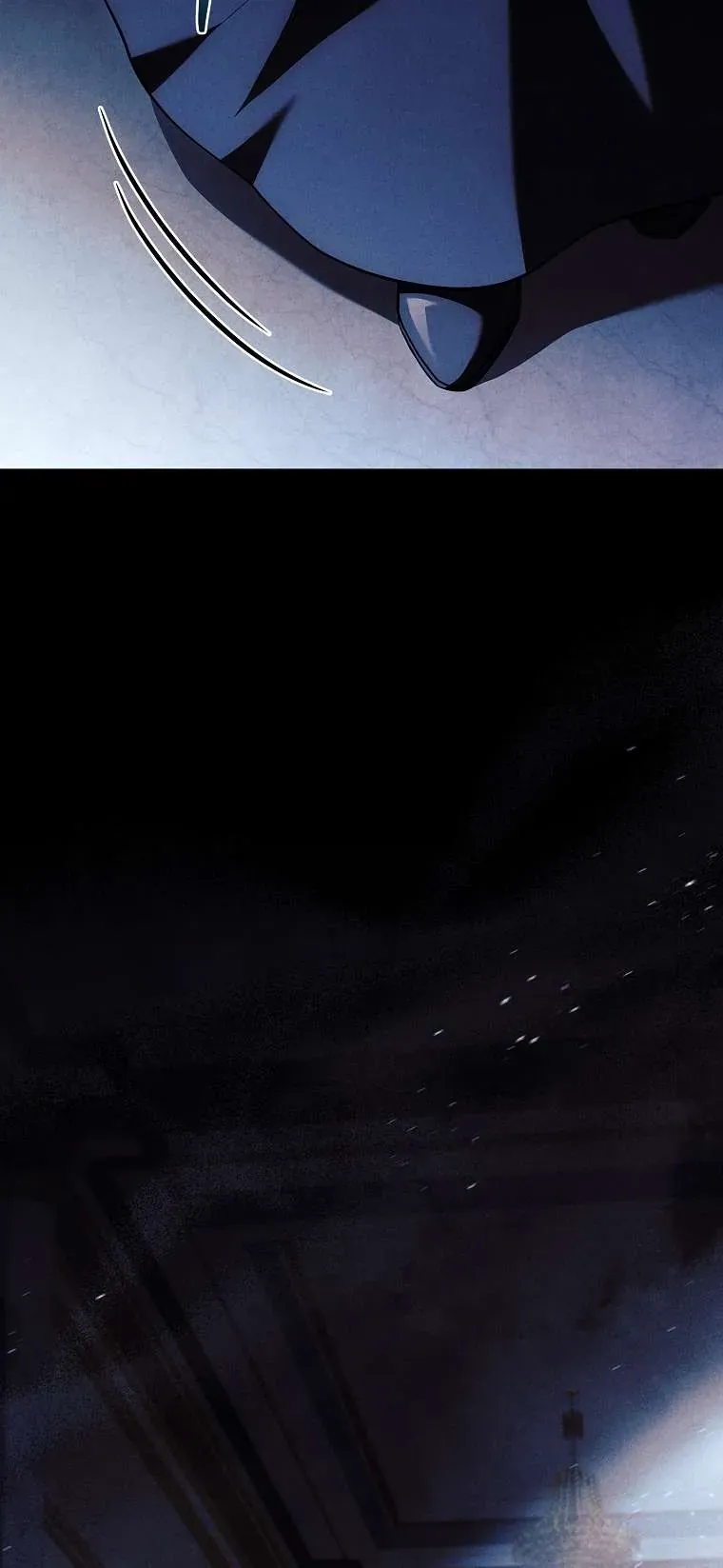 Văn Phòng Thám Tử Dành Cho Nam Chính Hối Hận! Chap 41 - Next Chap 42