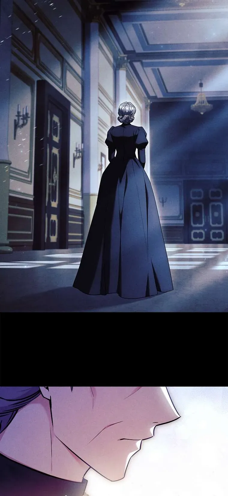 Văn Phòng Thám Tử Dành Cho Nam Chính Hối Hận! Chap 41 - Next Chap 42