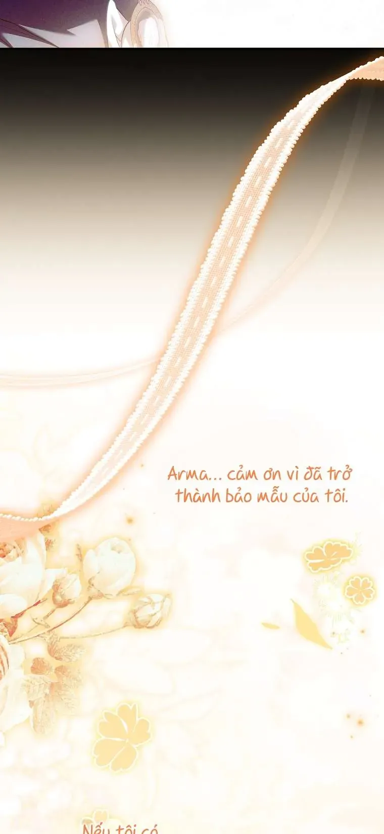 Văn Phòng Thám Tử Dành Cho Nam Chính Hối Hận! Chap 41 - Next Chap 42