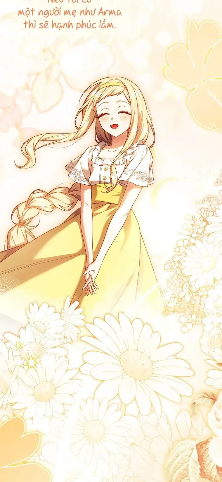 Văn Phòng Thám Tử Dành Cho Nam Chính Hối Hận! Chap 41 - Next Chap 42