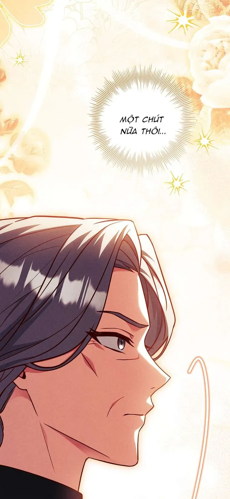 Văn Phòng Thám Tử Dành Cho Nam Chính Hối Hận! Chap 41 - Next Chap 42