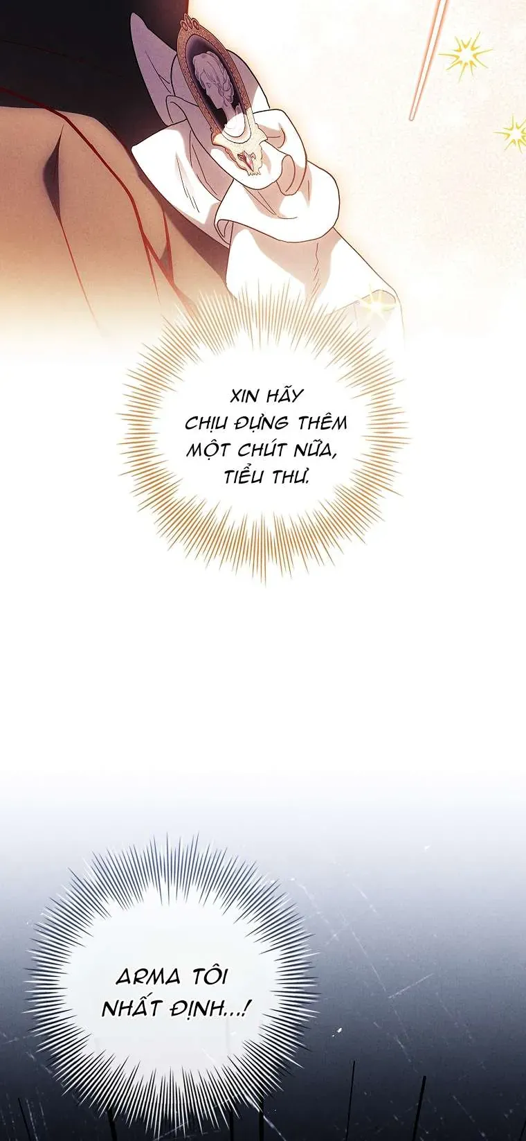 Văn Phòng Thám Tử Dành Cho Nam Chính Hối Hận! Chap 41 - Next Chap 42