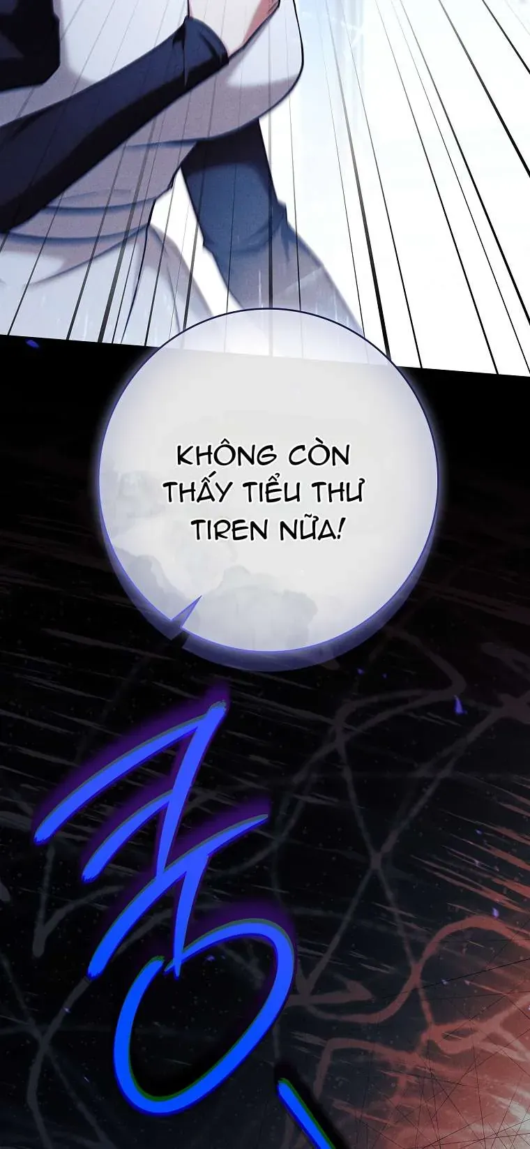 Văn Phòng Thám Tử Dành Cho Nam Chính Hối Hận! Chap 41 - Next Chap 42