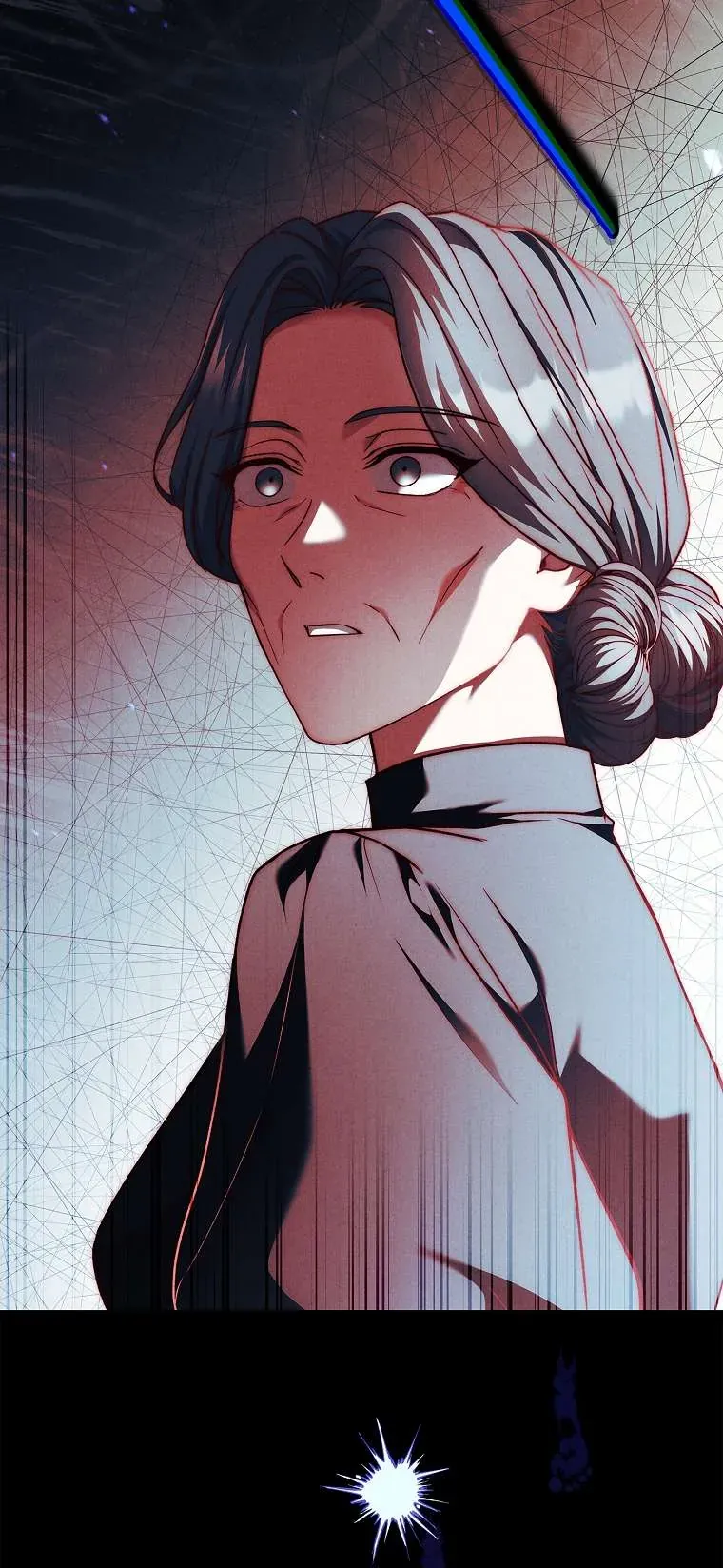 Văn Phòng Thám Tử Dành Cho Nam Chính Hối Hận! Chap 41 - Next Chap 42