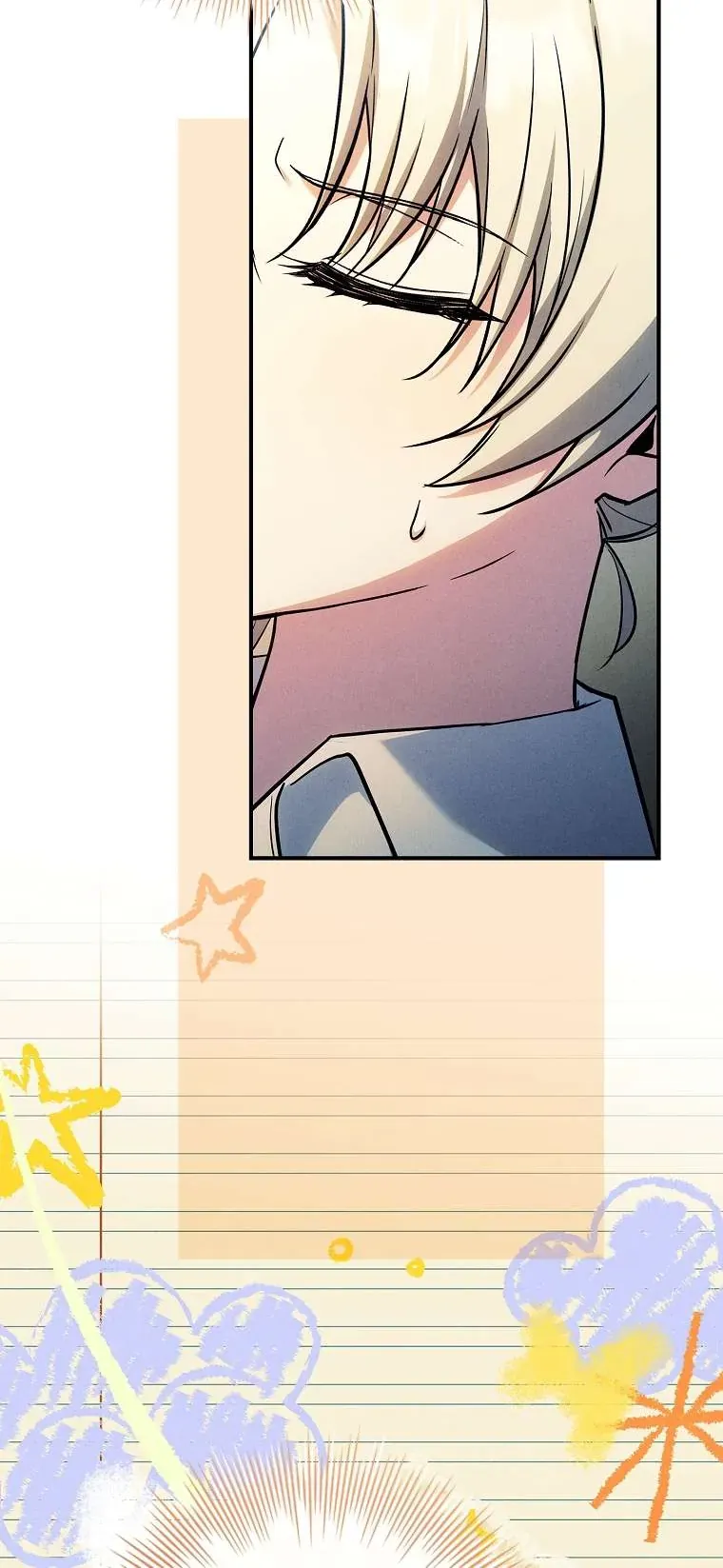 Văn Phòng Thám Tử Dành Cho Nam Chính Hối Hận! Chap 41 - Next Chap 42