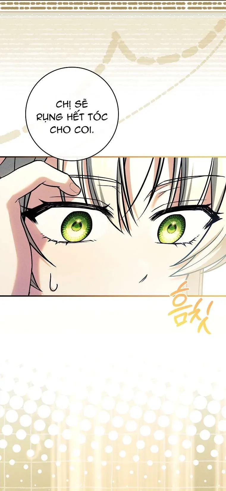 Văn Phòng Thám Tử Dành Cho Nam Chính Hối Hận! Chap 41 - Next Chap 42