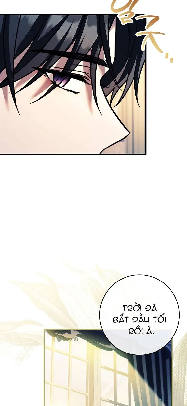 Văn Phòng Thám Tử Dành Cho Nam Chính Hối Hận! Chap 41 - Next Chap 42