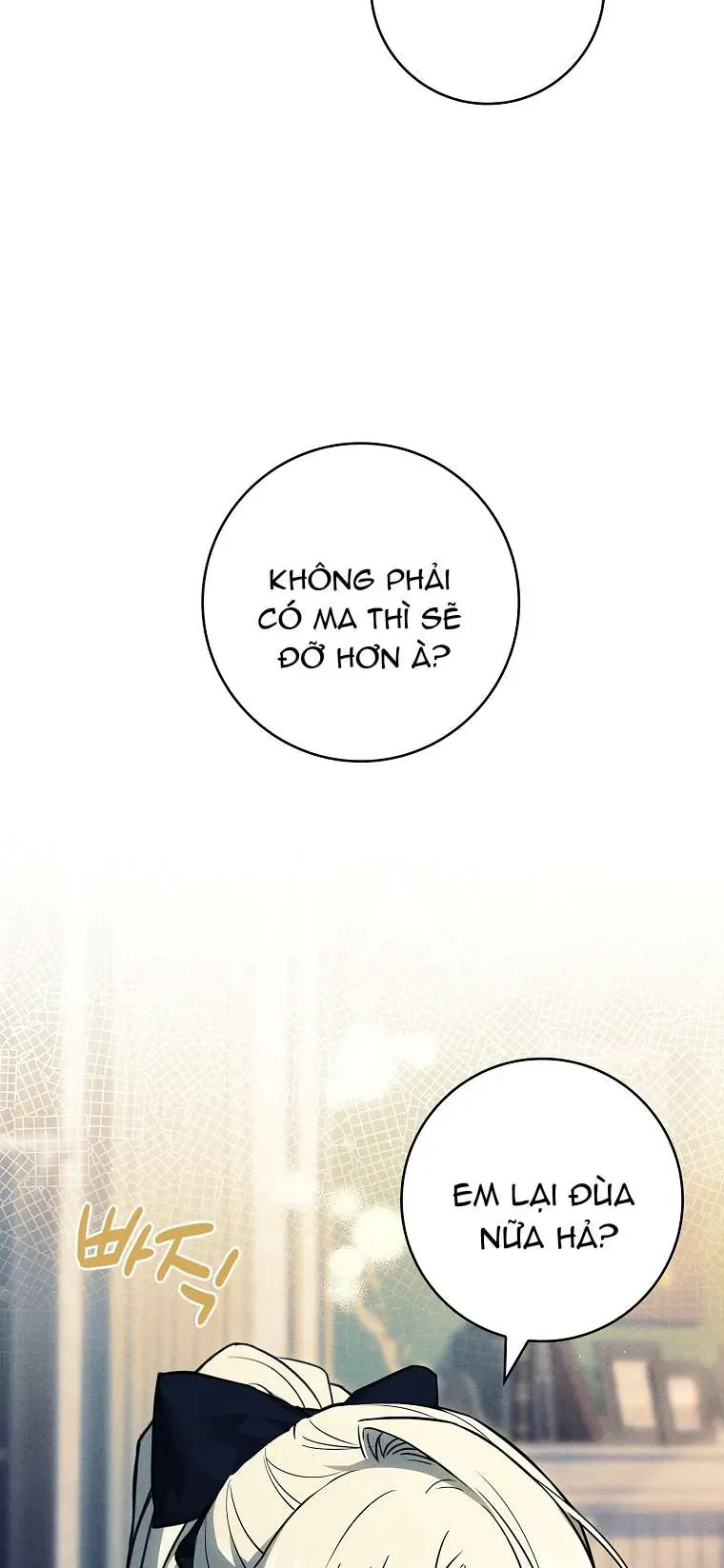 Văn Phòng Thám Tử Dành Cho Nam Chính Hối Hận! Chap 41 - Next Chap 42